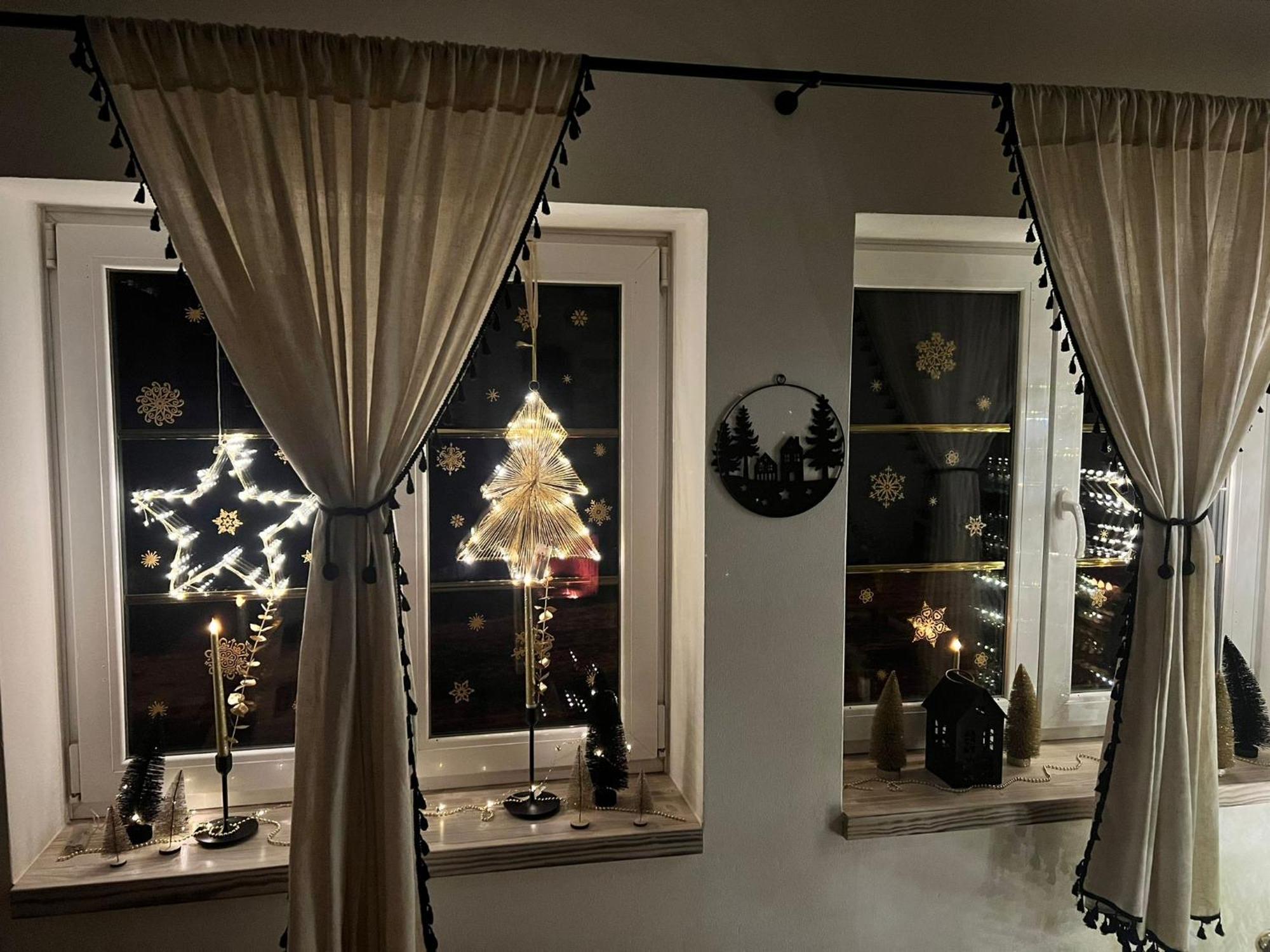 Roubenka U Kavku Villa Staré Hamry Екстериор снимка