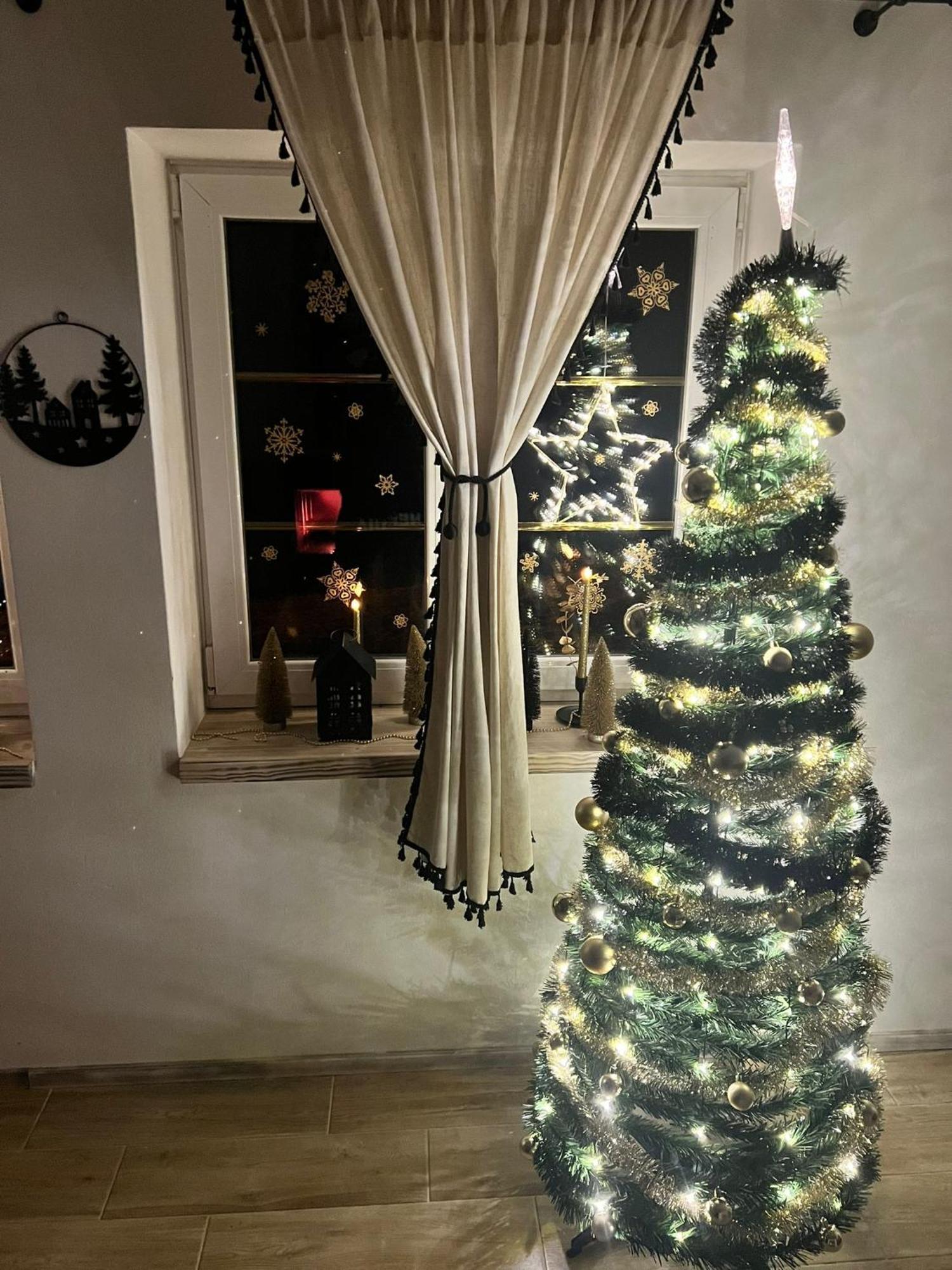 Roubenka U Kavku Villa Staré Hamry Екстериор снимка